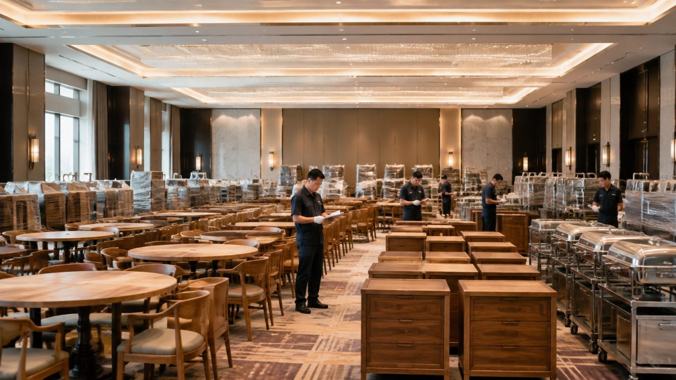 龙马潭区12年服务25000+客户